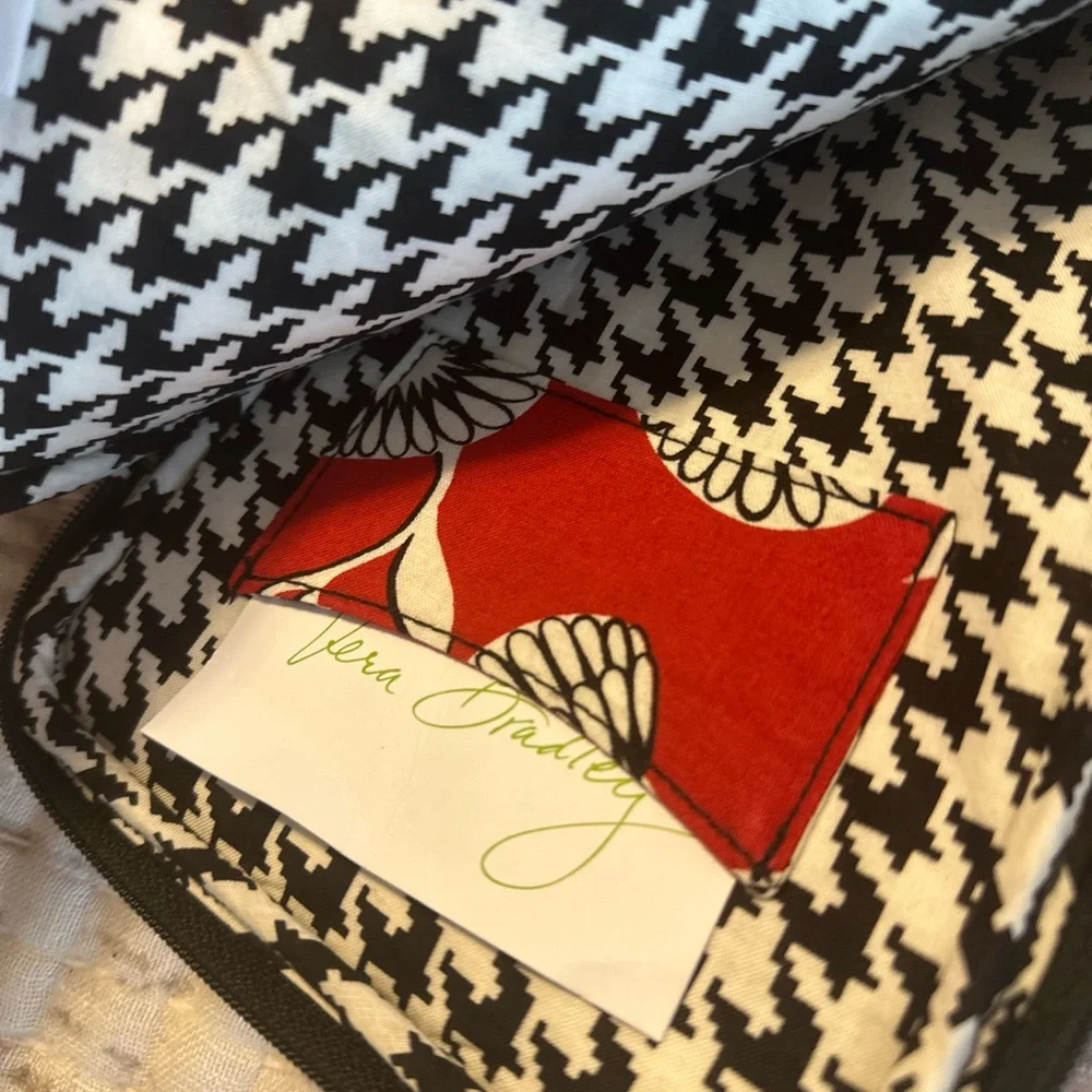 Vera Bradley Tablet Cover